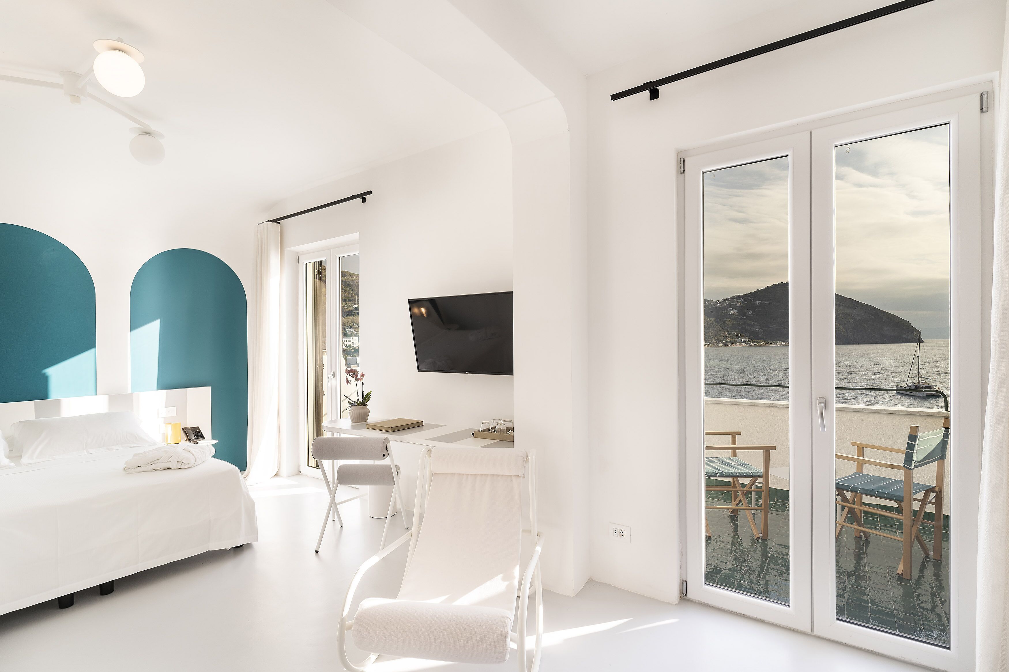 Photo - Miramare Sea Resort & Spa