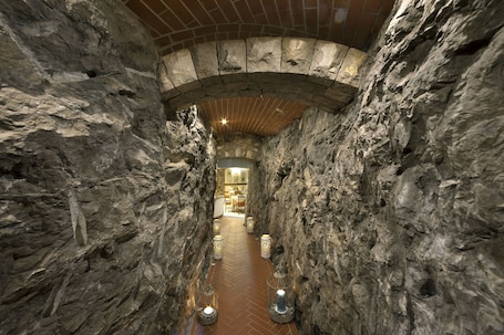 Hotel Del Mare