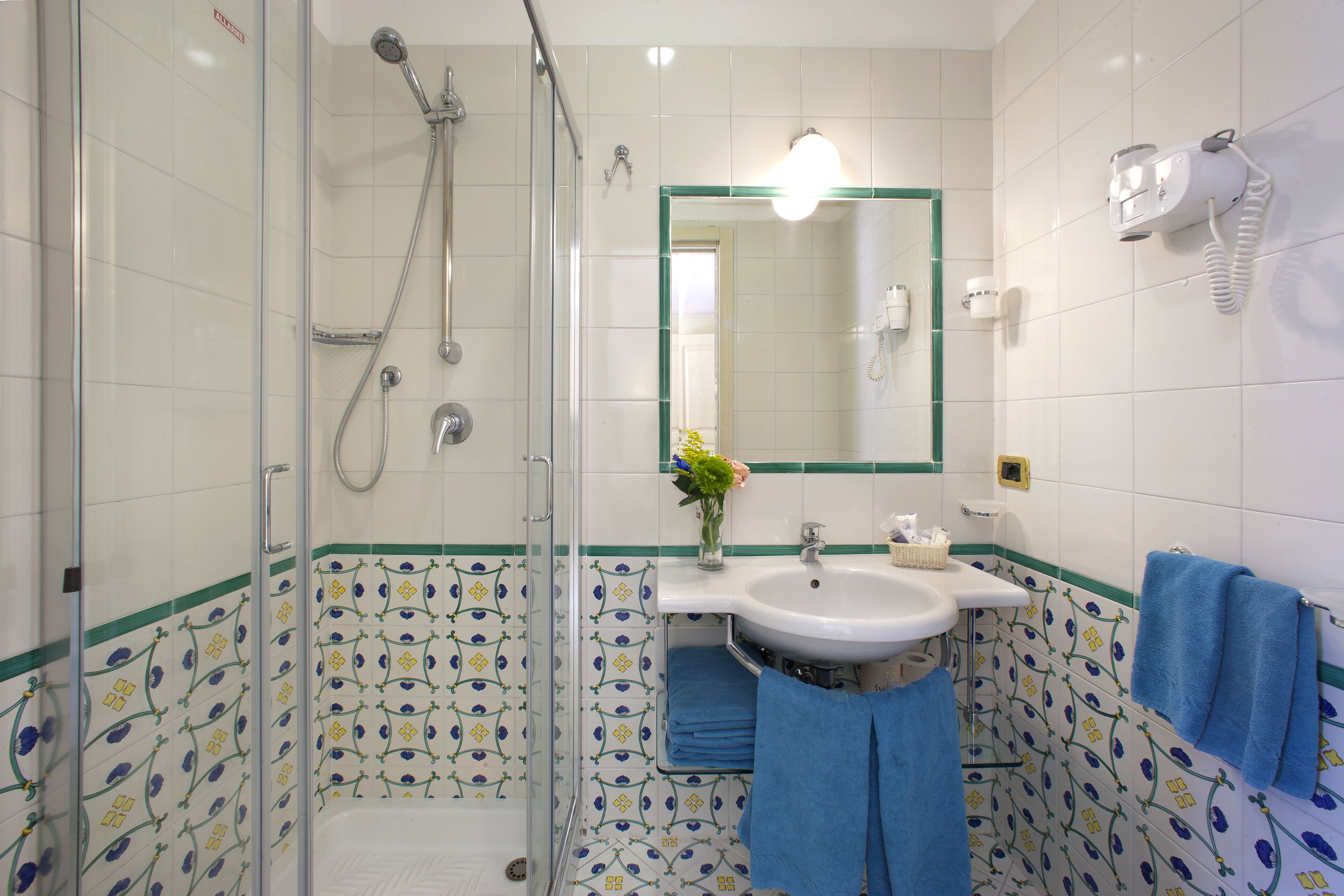 Foto - Amore Rentals - Villa del Maggiore