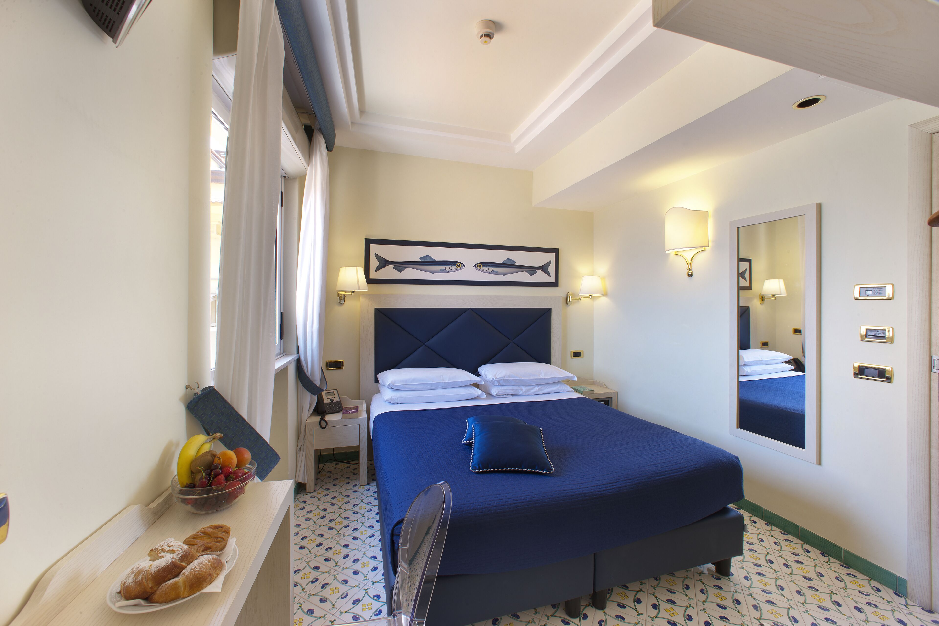 Foto - Amore Rentals - Villa del Maggiore