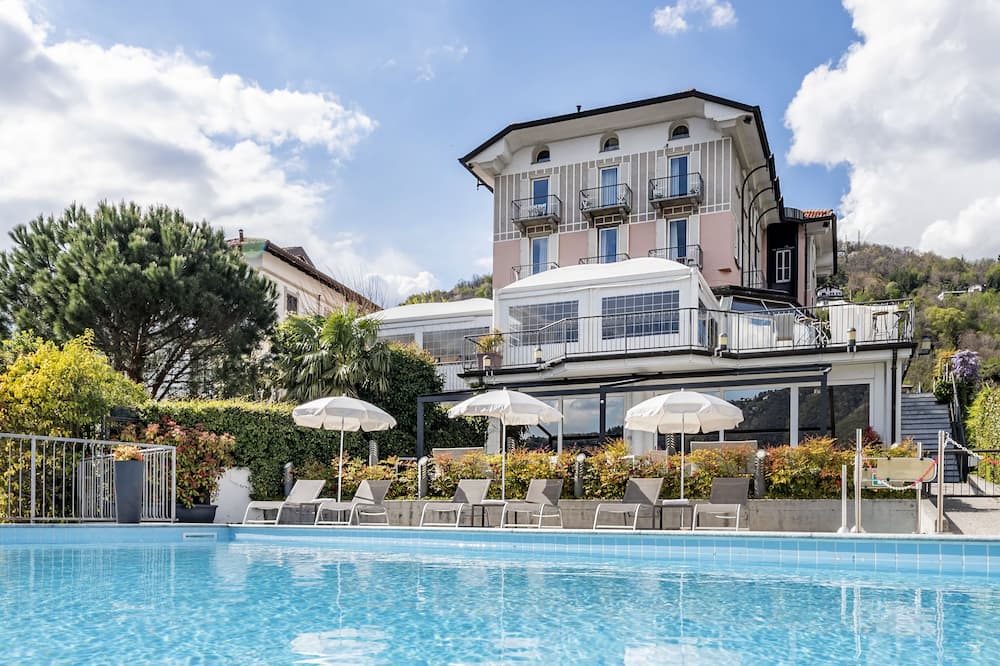 Hotel Asnigo