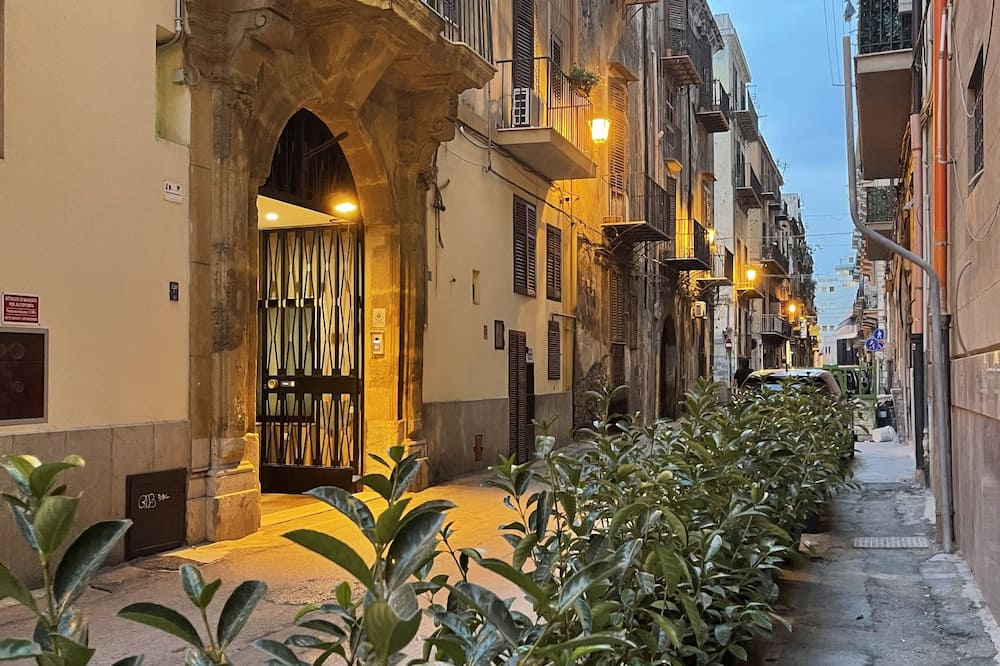 Hotel Posta
