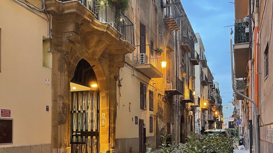 Hotel Posta