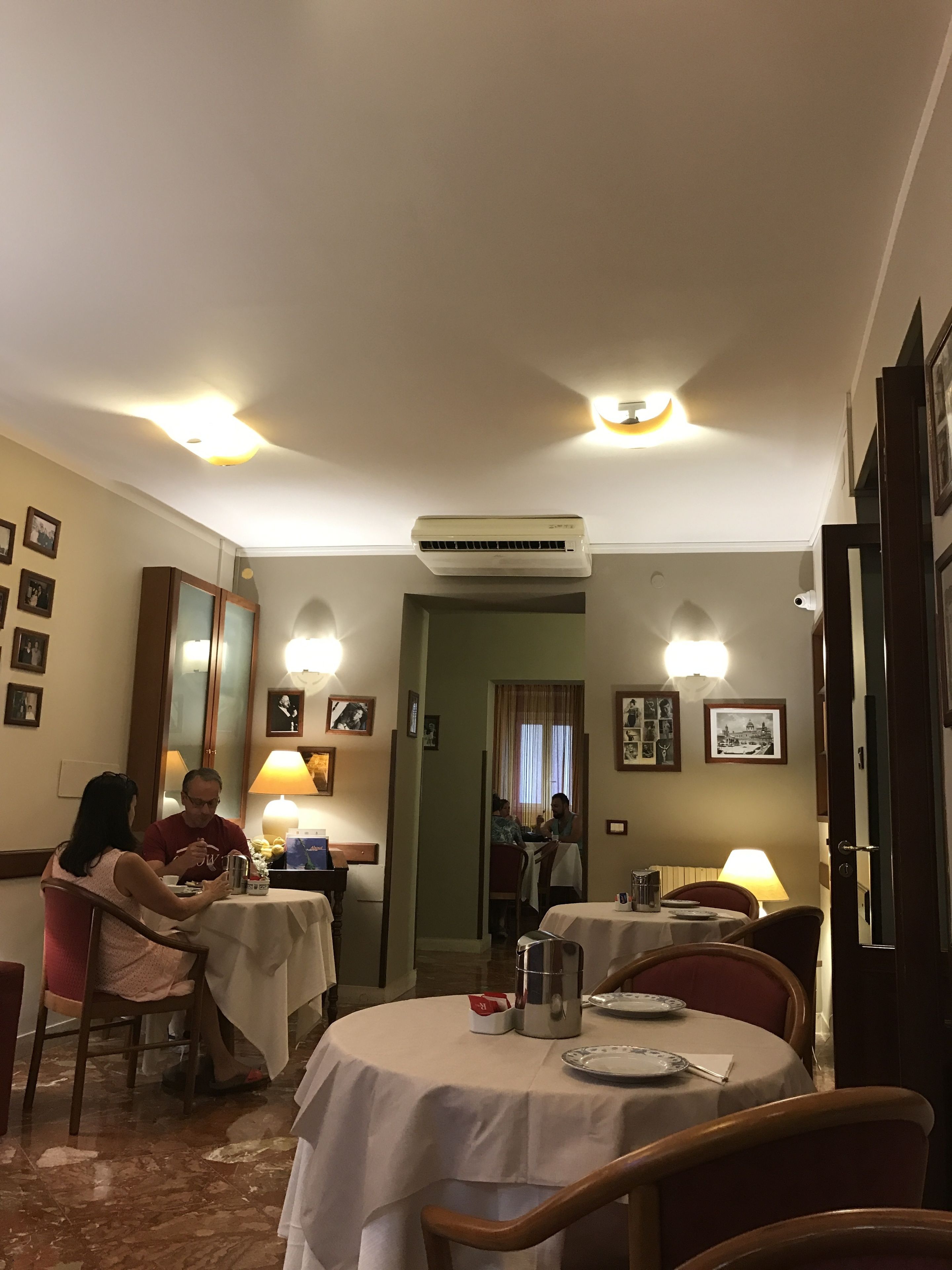 Foto - Hotel Posta