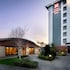 Hilton Garden Inn London Heathrow Airport