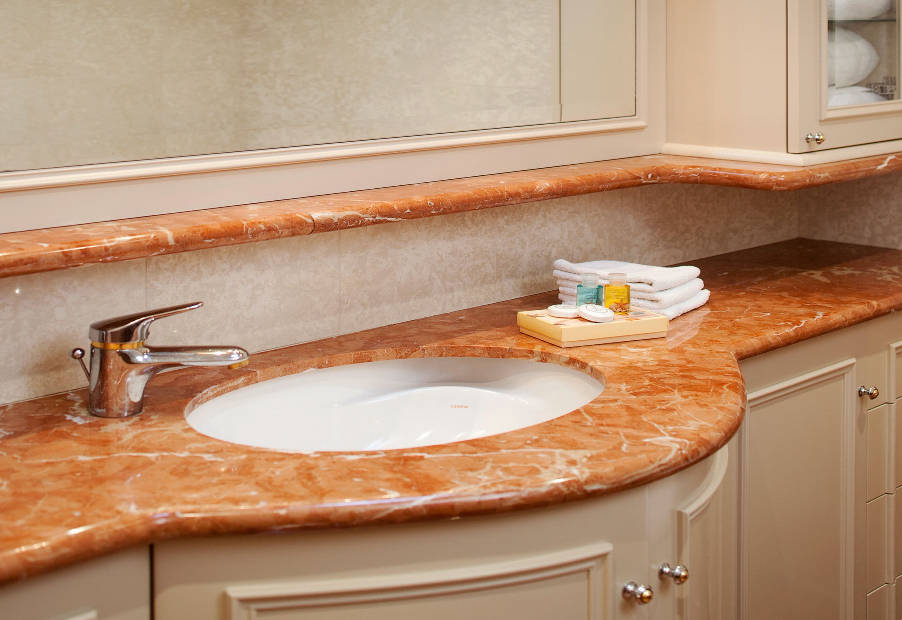 The Peninsula Riverside Serviced Apartments — image 10