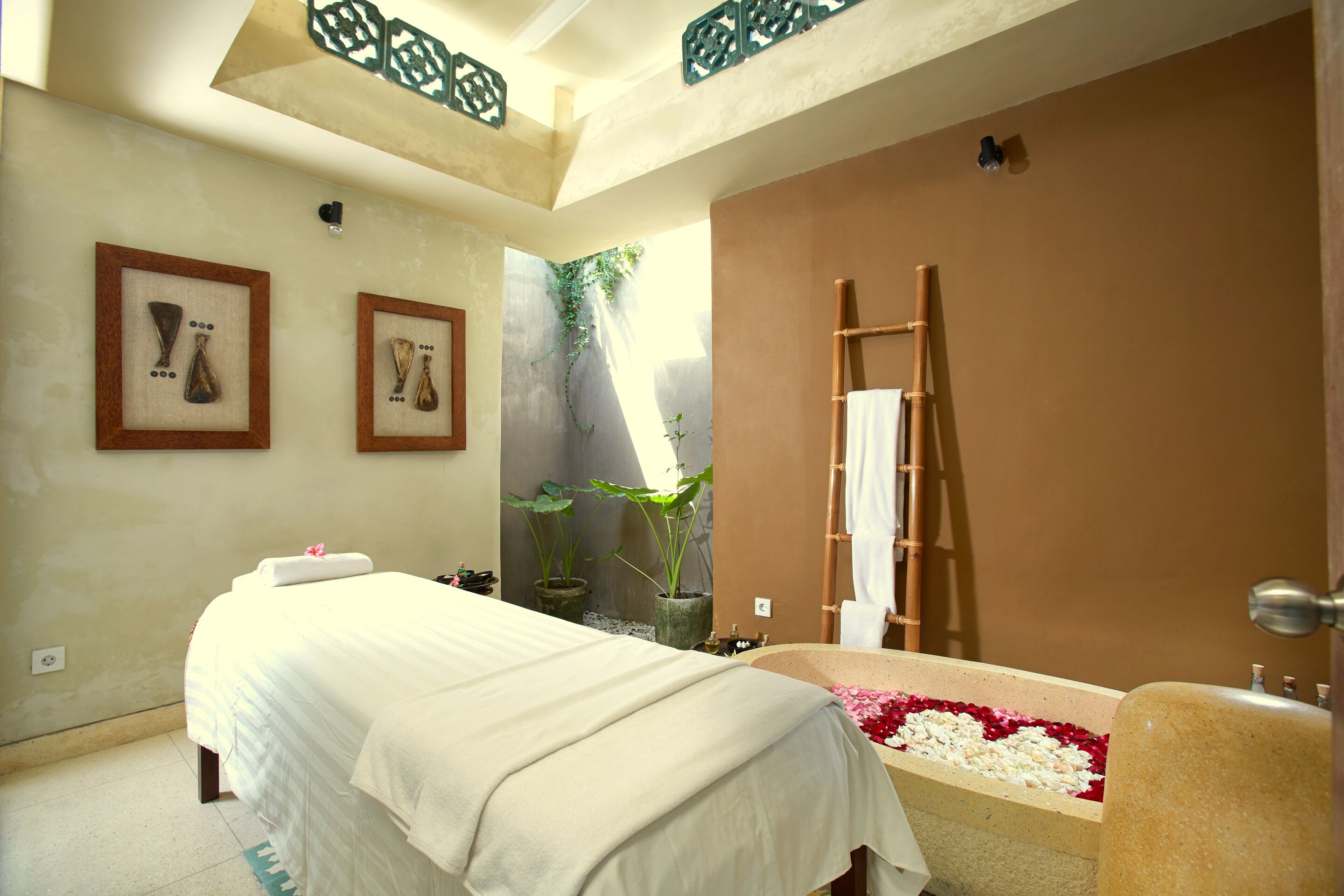 Photo - Visakha Sanur by Puri Signatures
