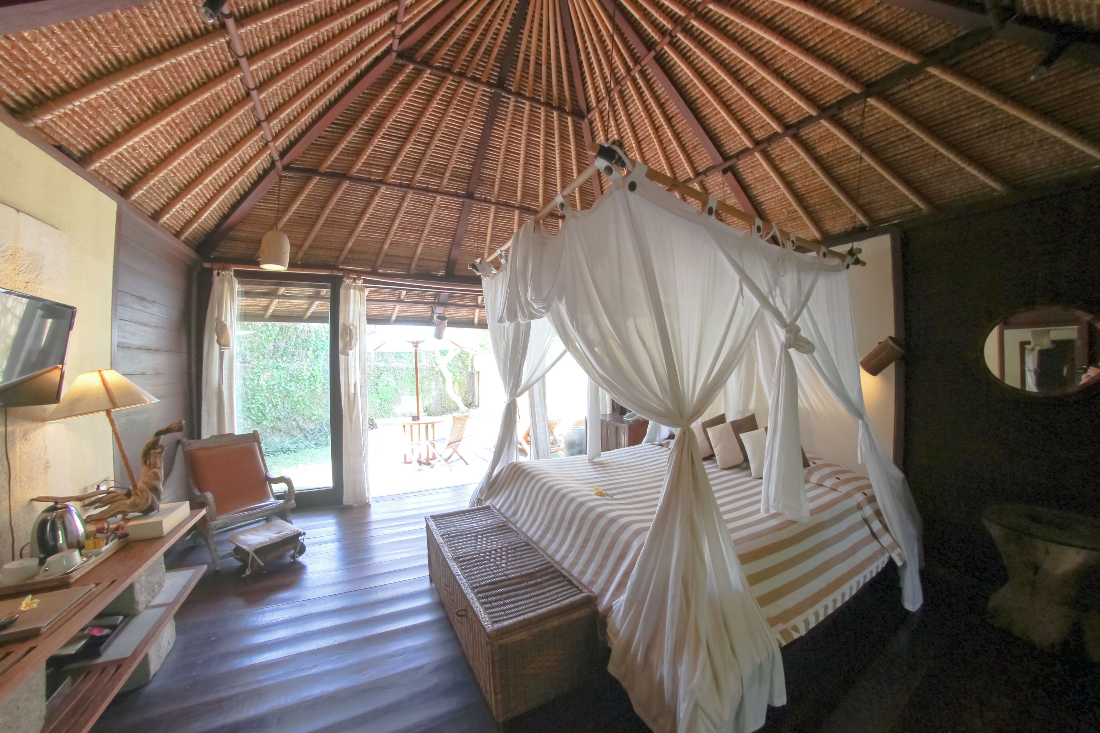 Foto - Visakha Sanur by Puri Signatures