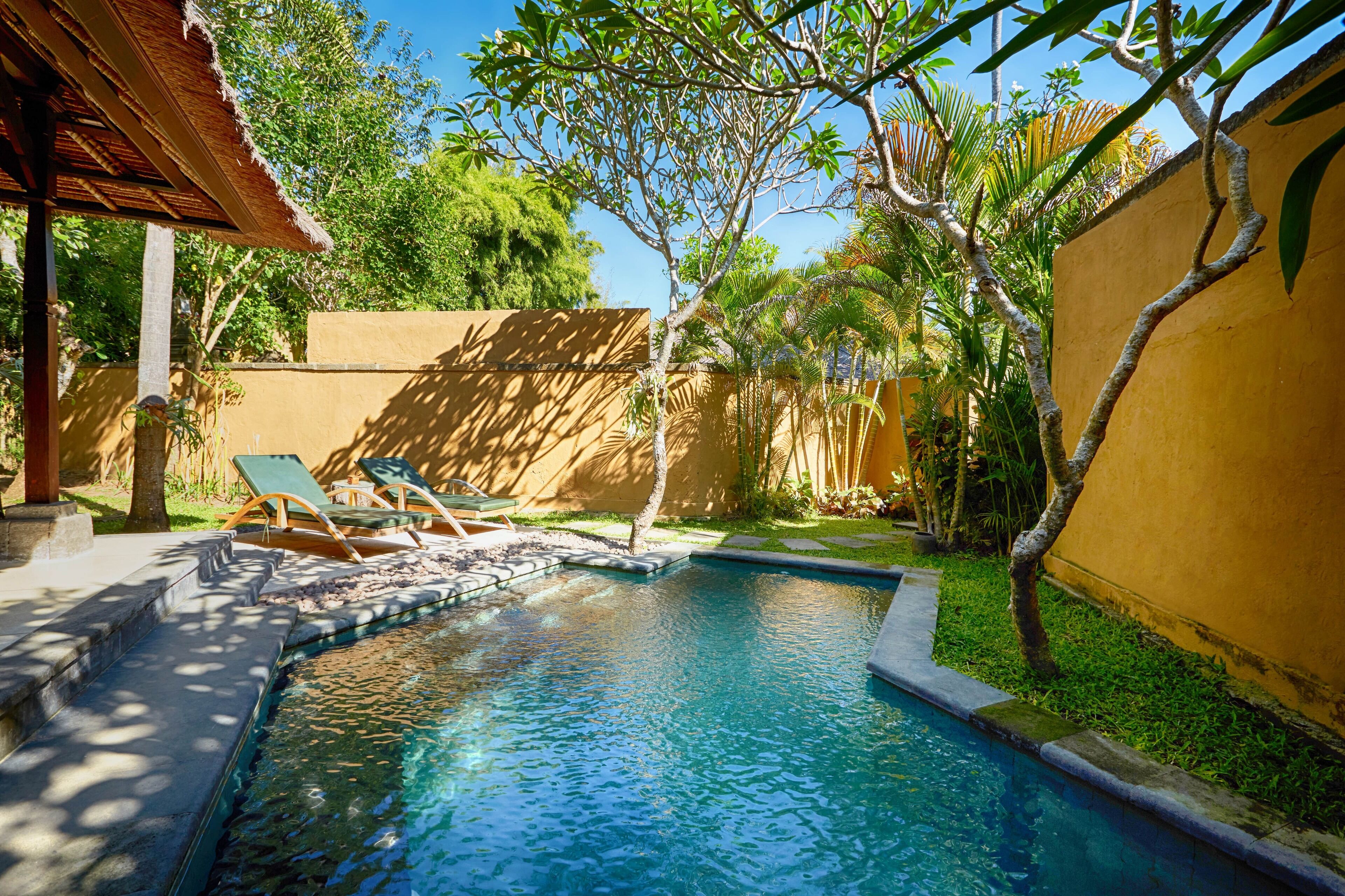 32-inch led tv with digital channels