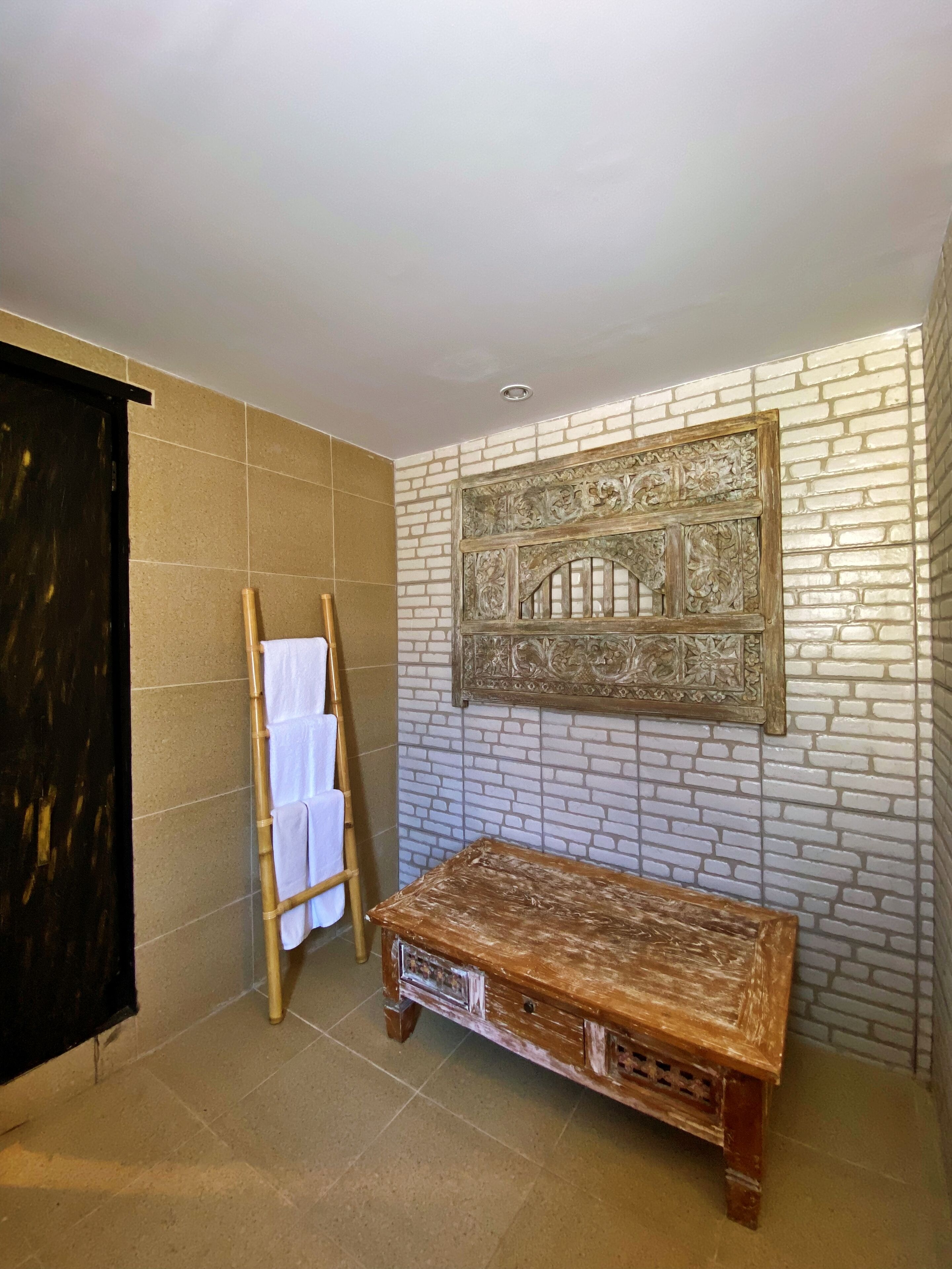 Foto - Visakha Sanur by Puri Signatures