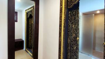 Kamar mandi