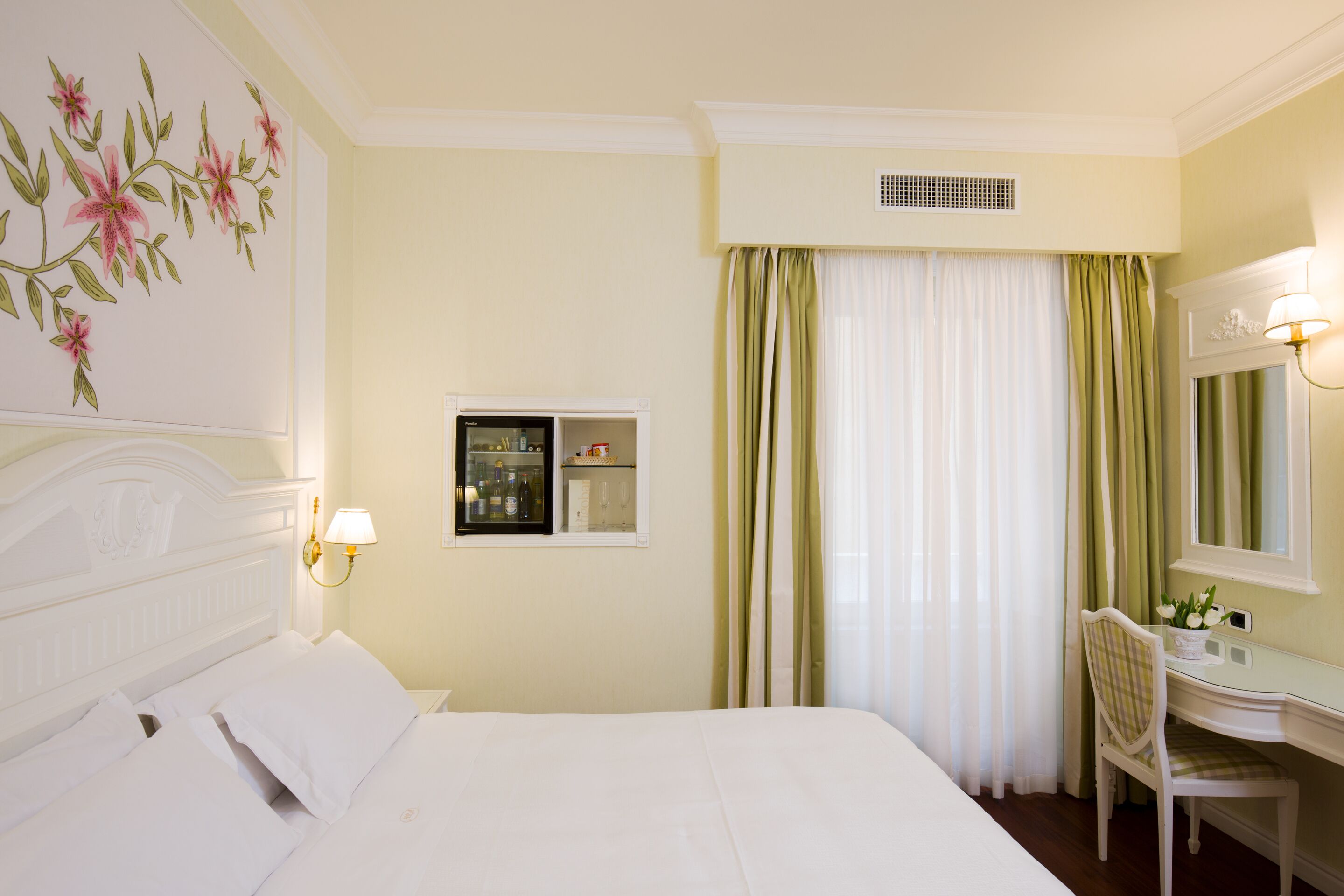 Kamar