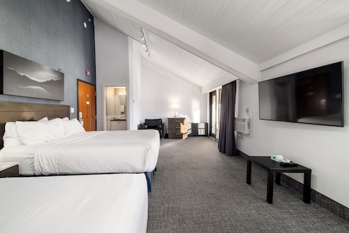 Red Carpet Inn