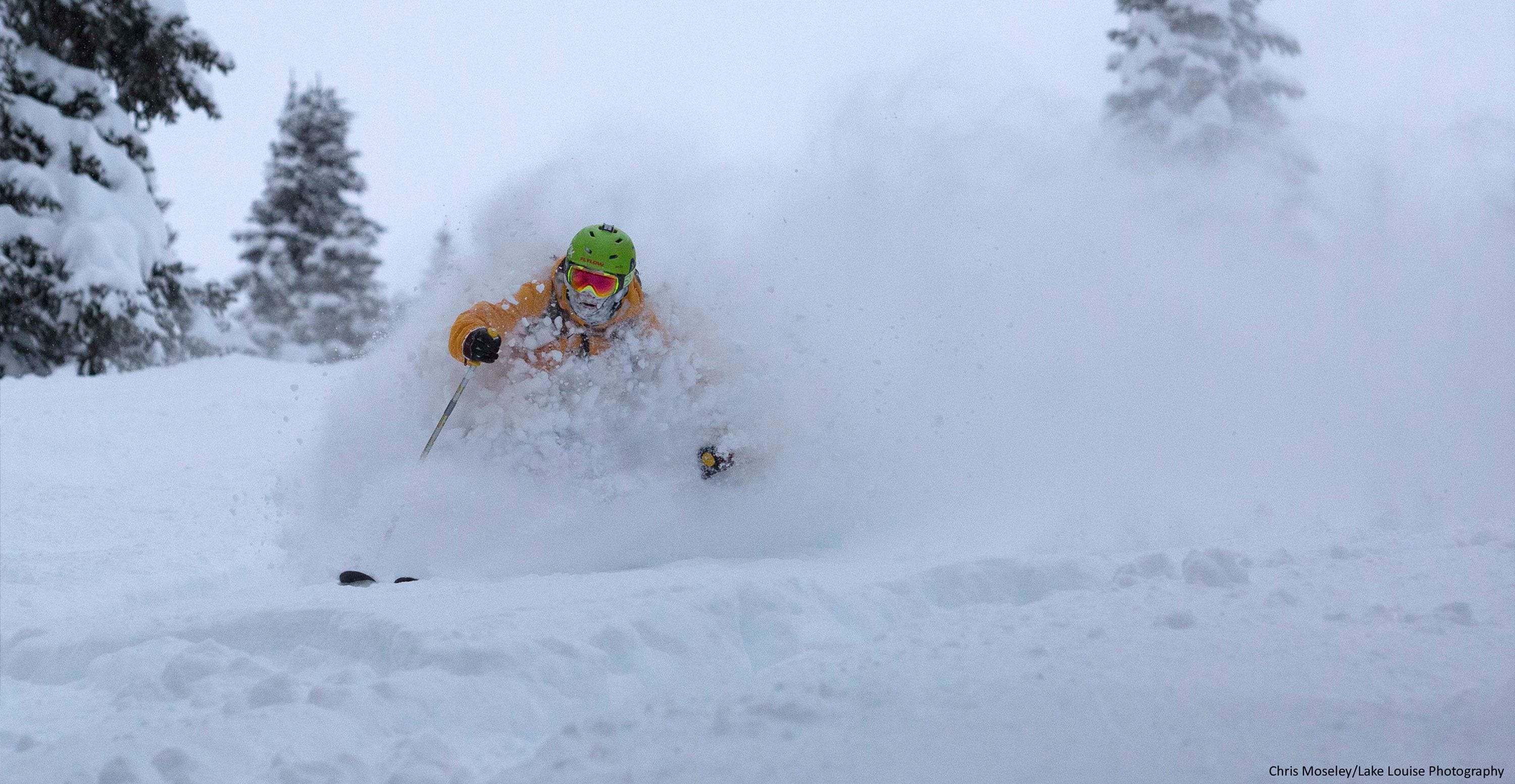 Foto - Red Carpet Inn