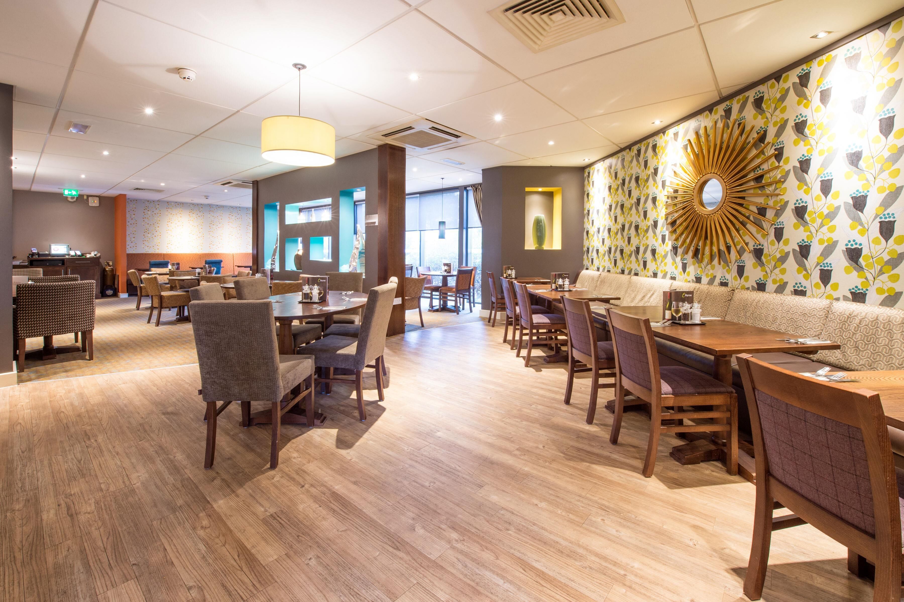 Ristorante