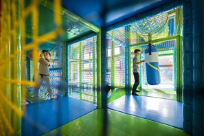 Children’s activities