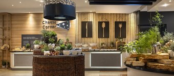 Valamar Diamant Hotel