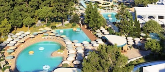 Valamar Diamant Hotel