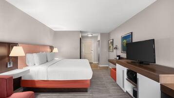 Ropa de cama de alta calidad y colchones Select Comfort