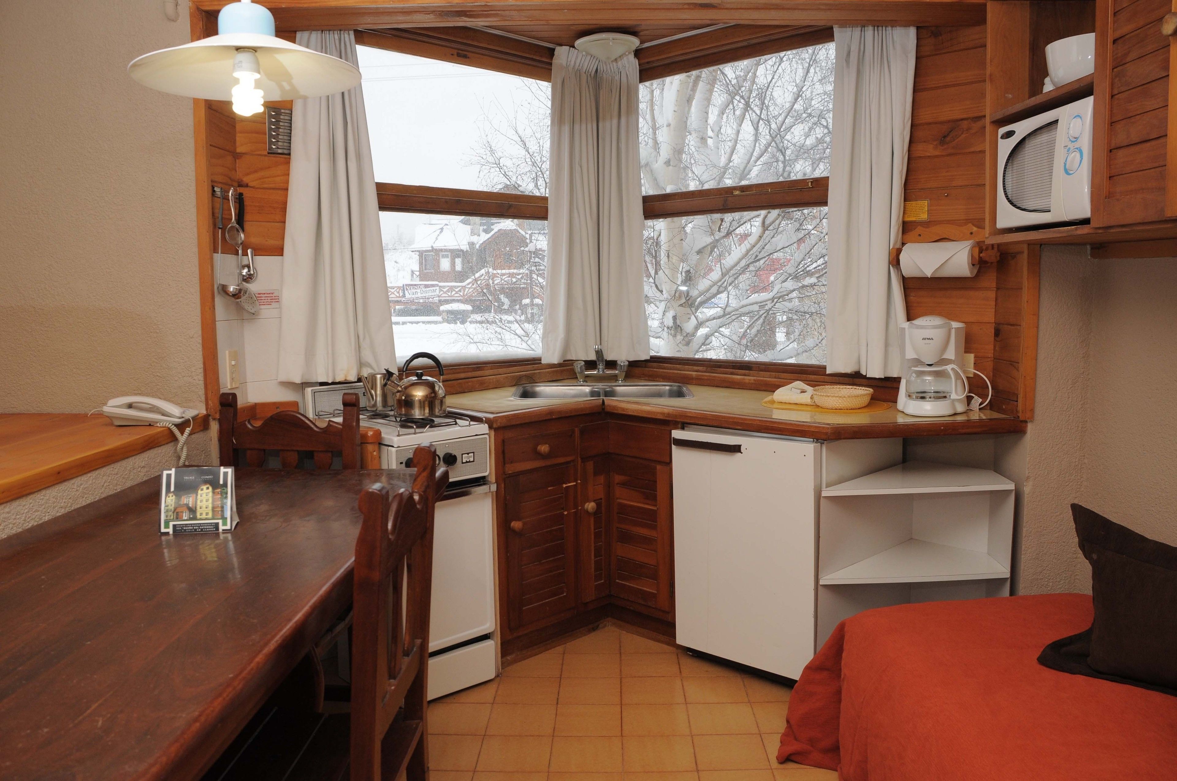 Photo - Village Catedral Hotel & Spa