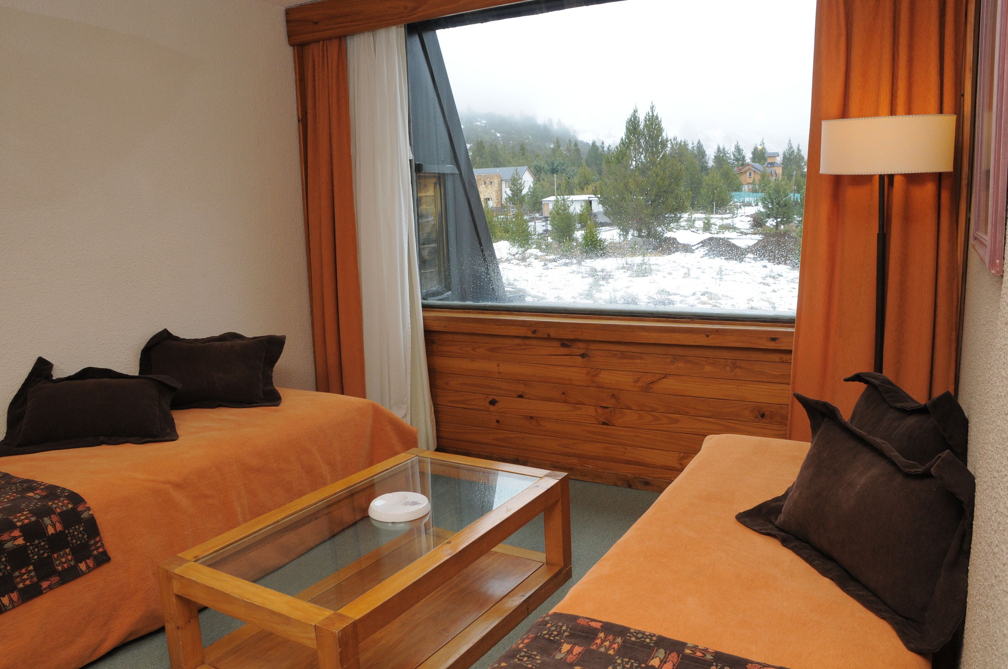 Photo - Village Catedral Hotel & Spa