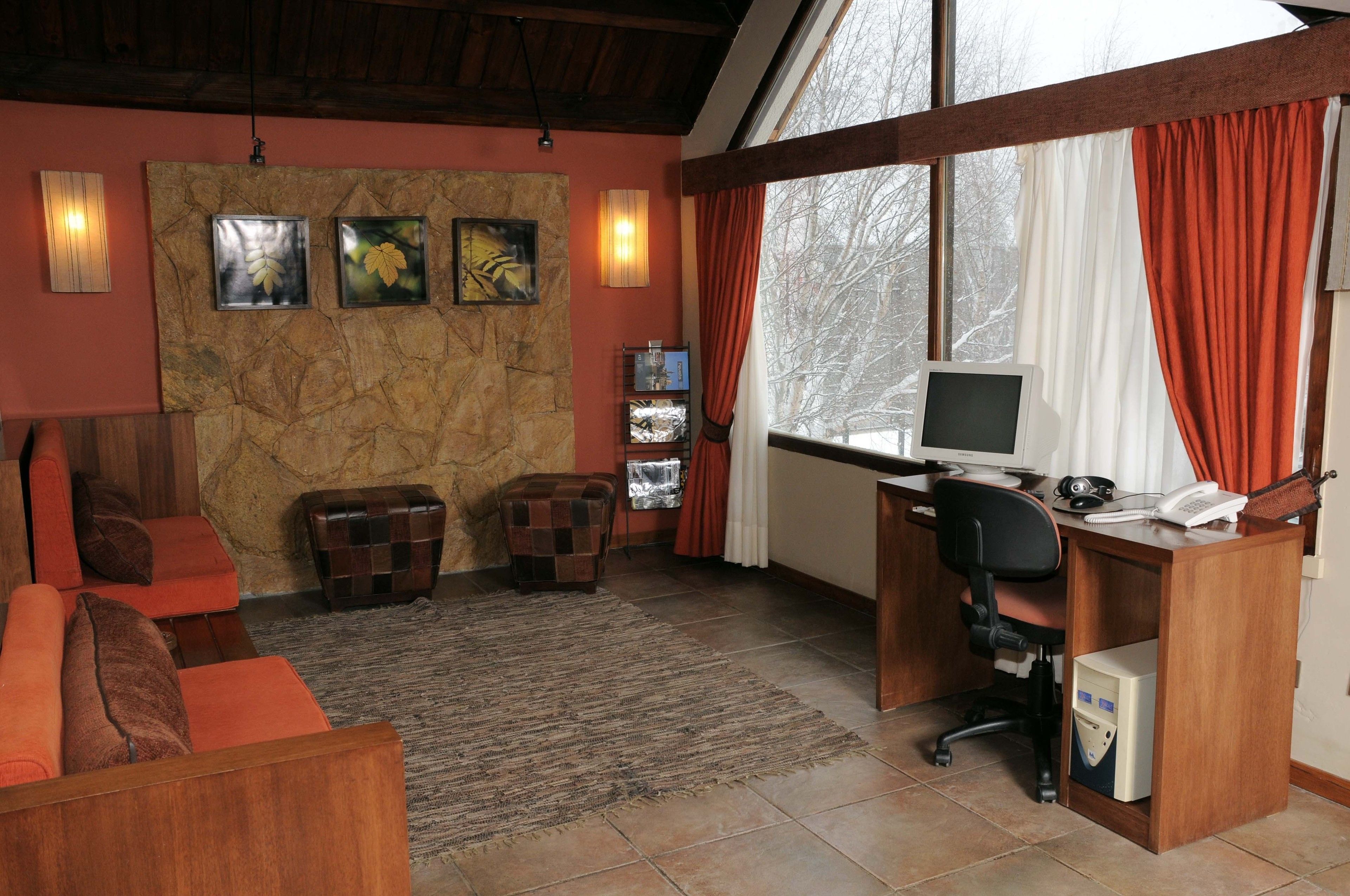 Photo - Village Catedral Hotel & Spa