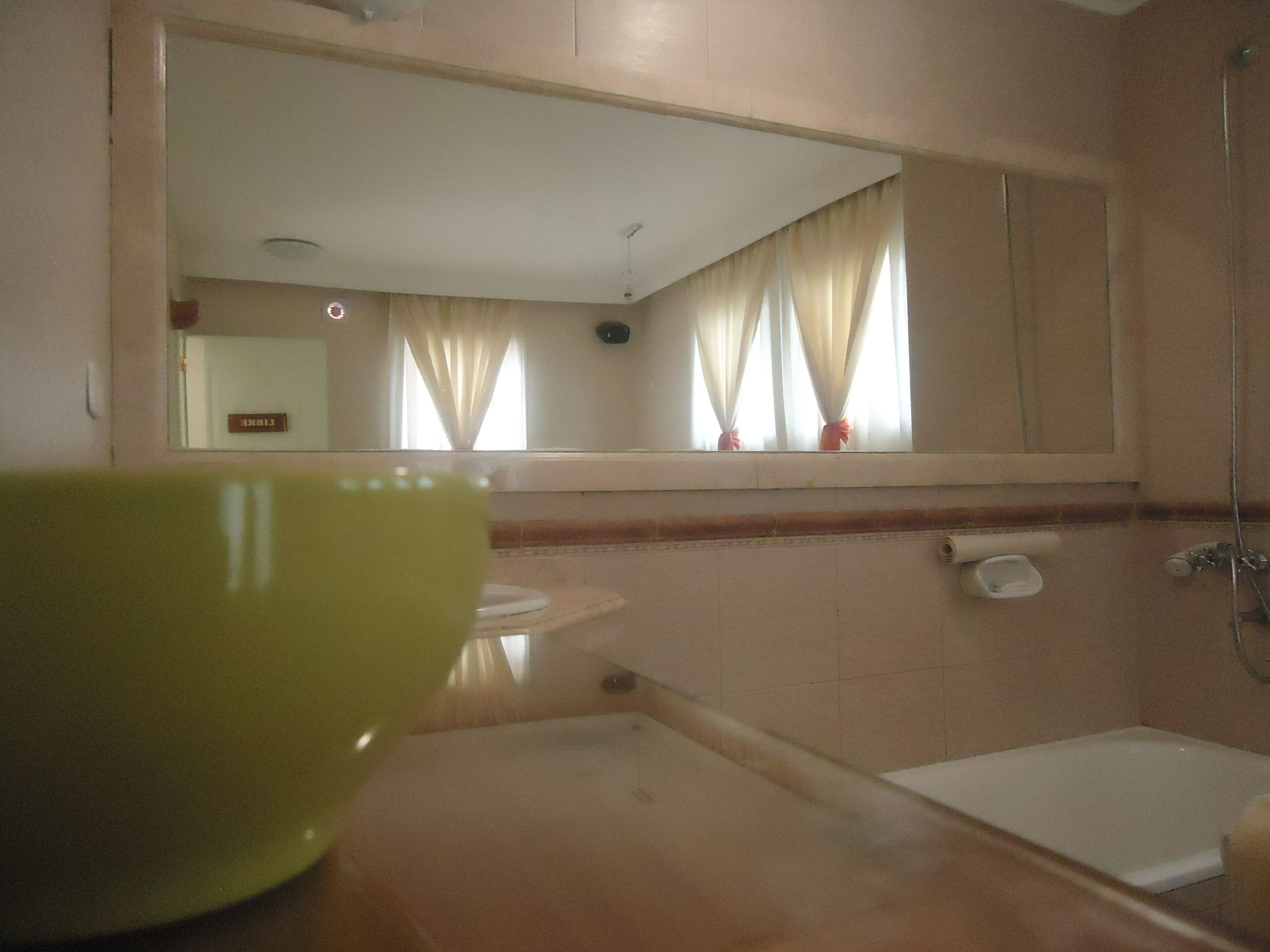 Photo - Village Catedral Hotel & Spa