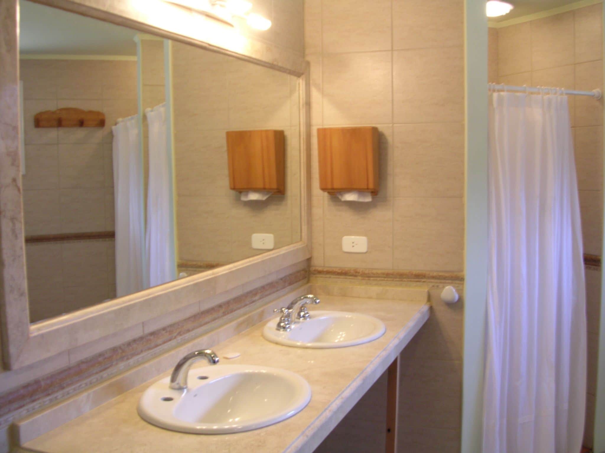 Photo - Village Catedral Hotel & Spa