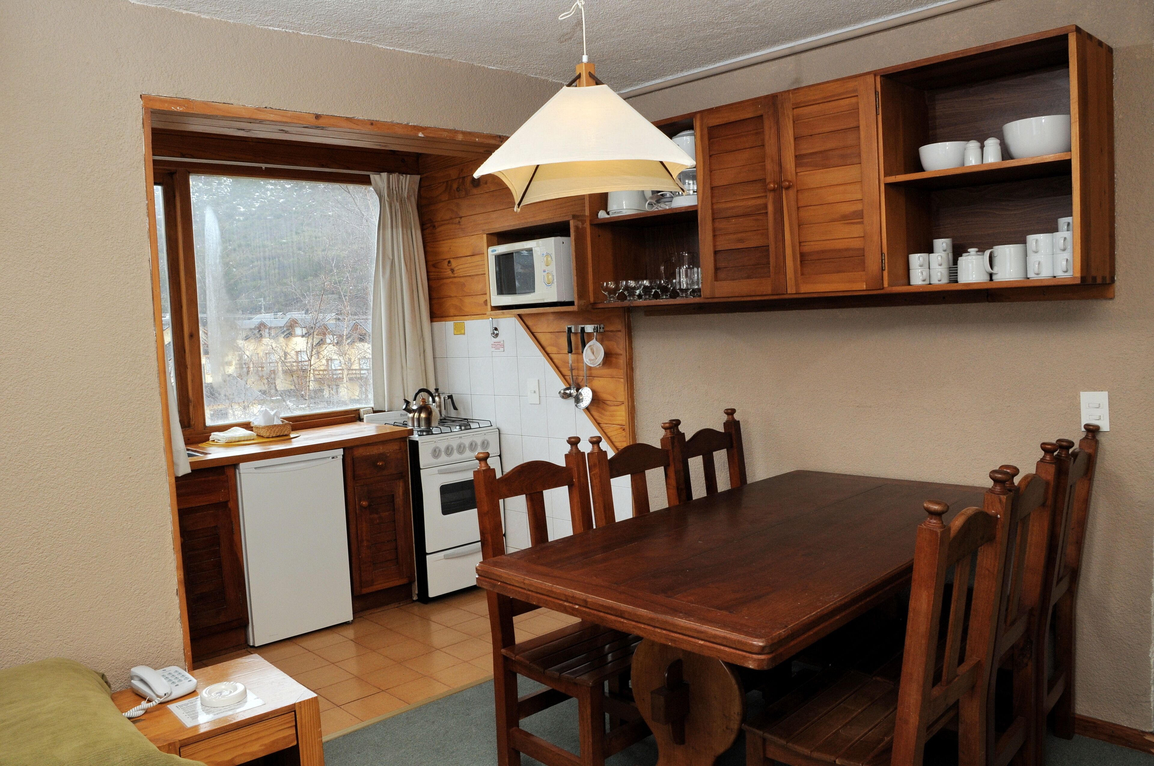 Photo - Village Catedral Hotel & Spa