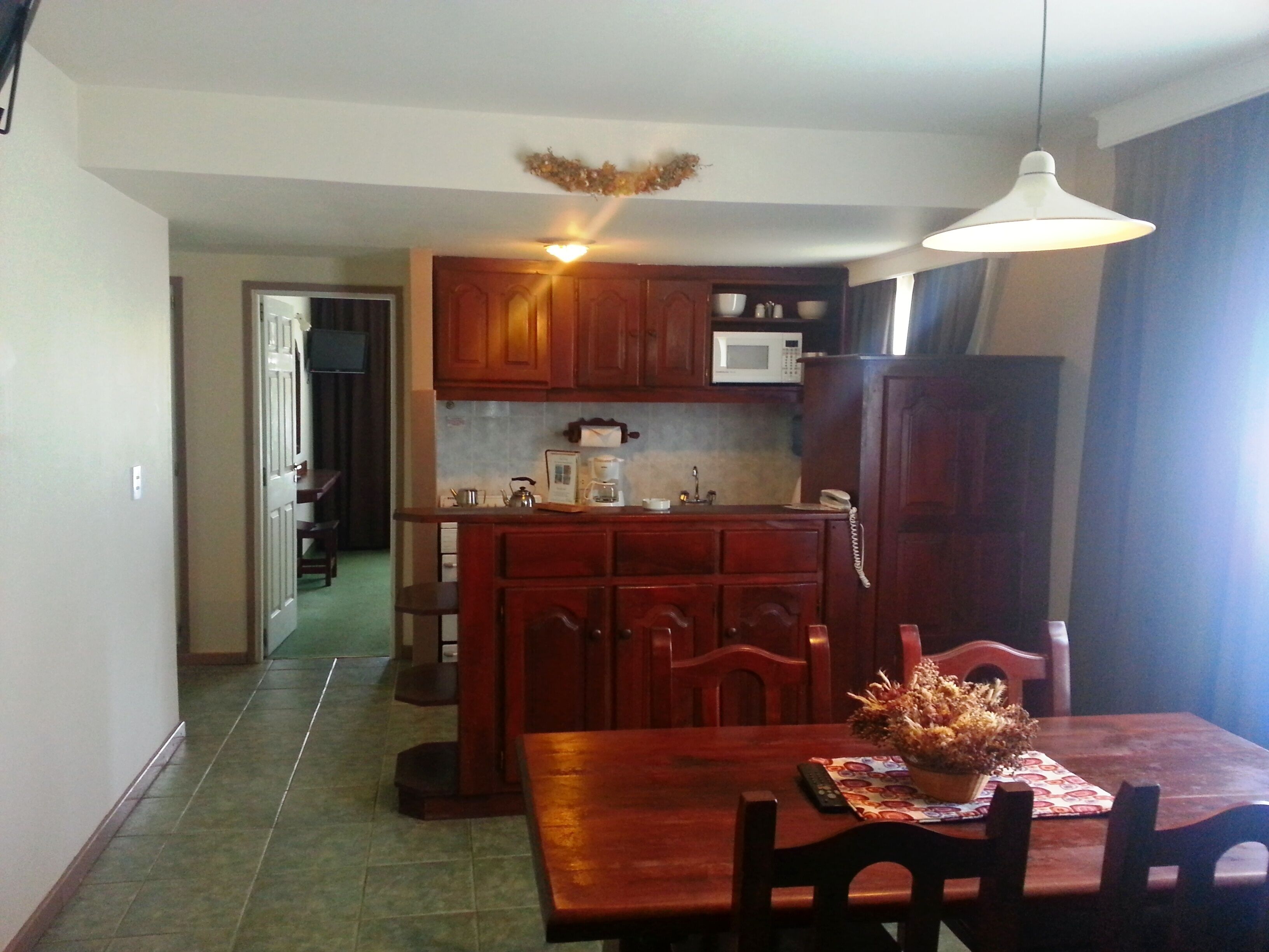 Foto - Village Catedral Hotel Resort & Spa