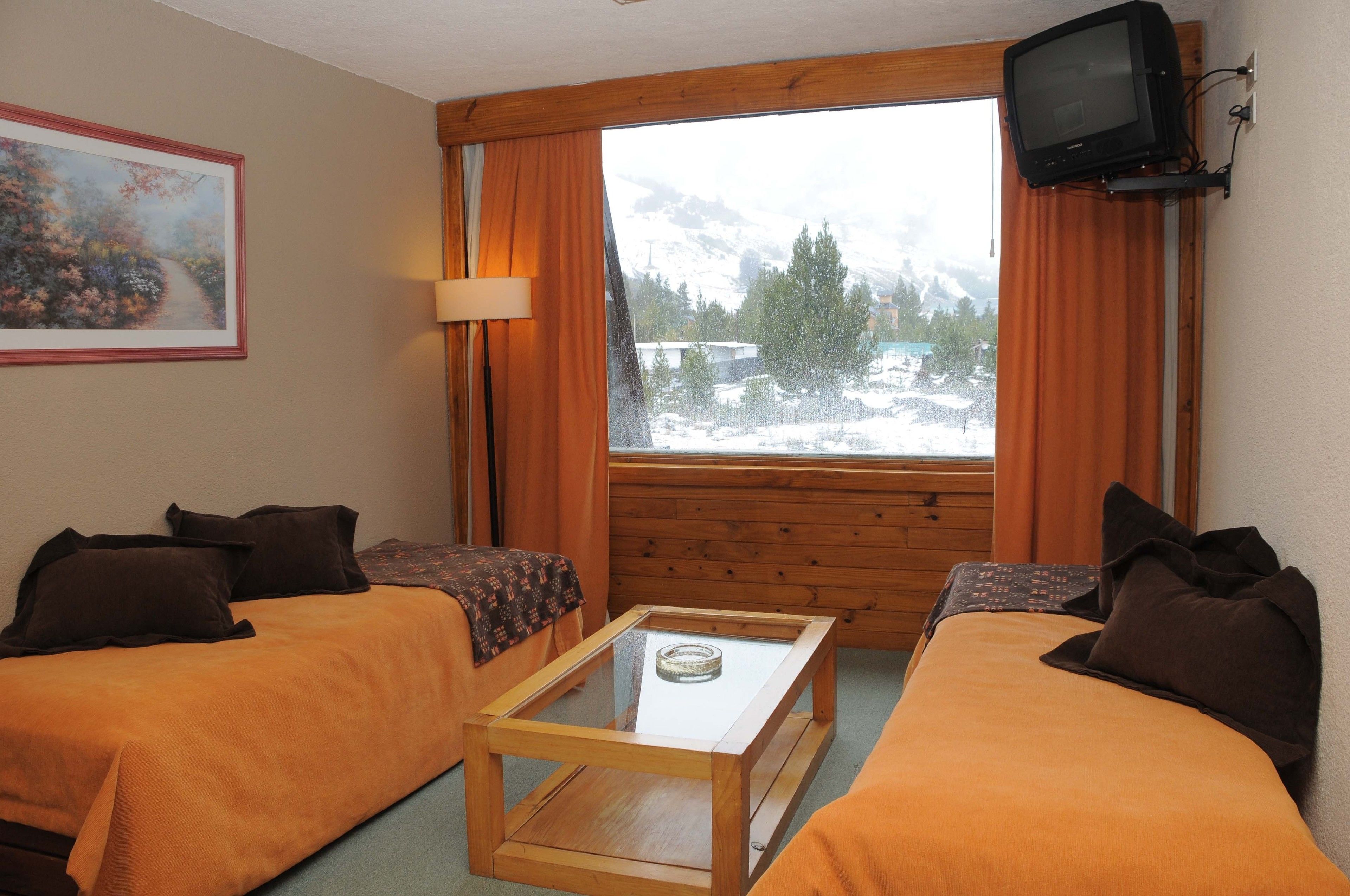 Photo - Village Catedral Hotel & Spa