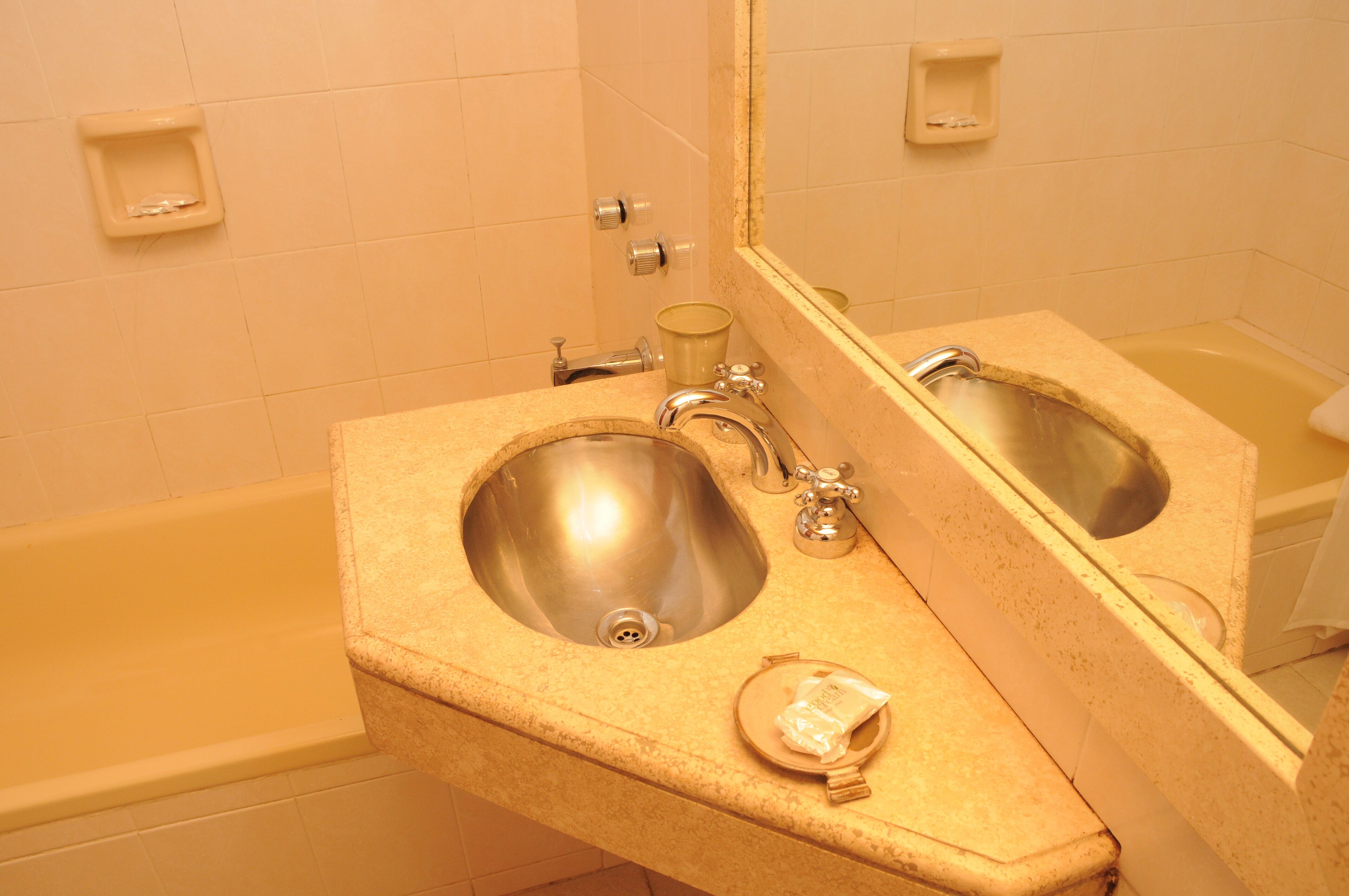 Photo - Village Catedral Hotel & Spa