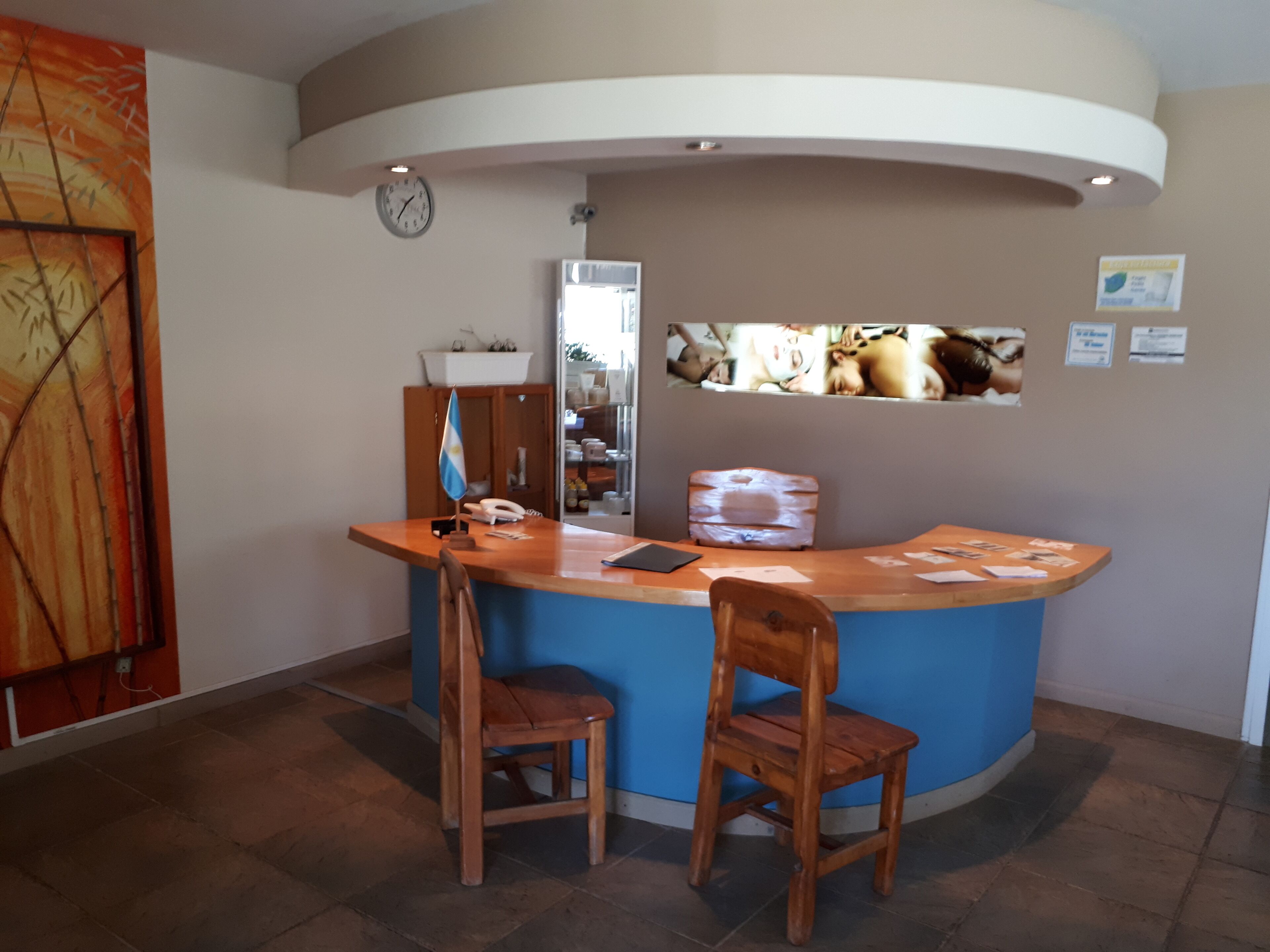 Photo - Village Catedral Hotel & Spa