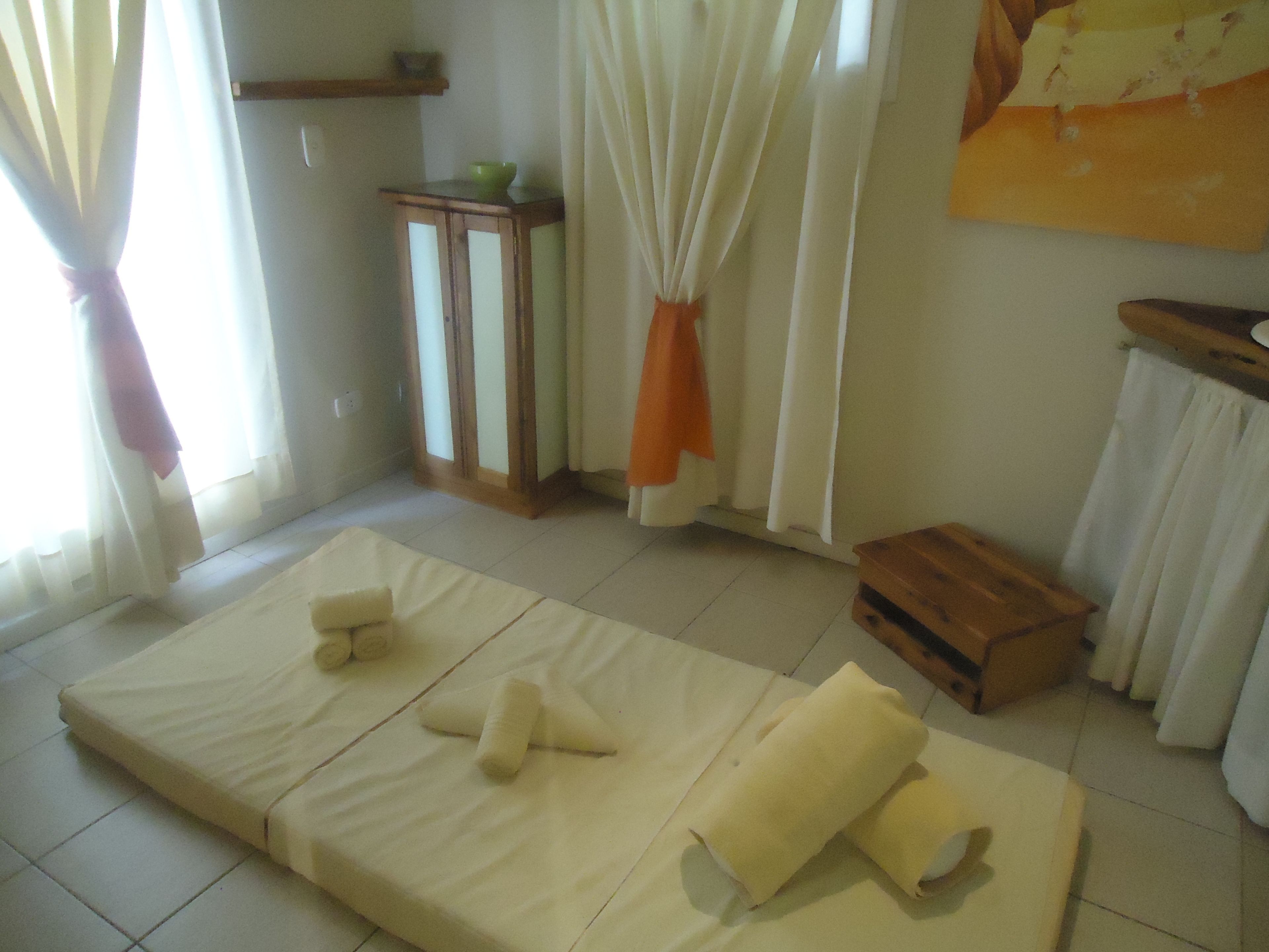 Photo - Village Catedral Hotel & Spa