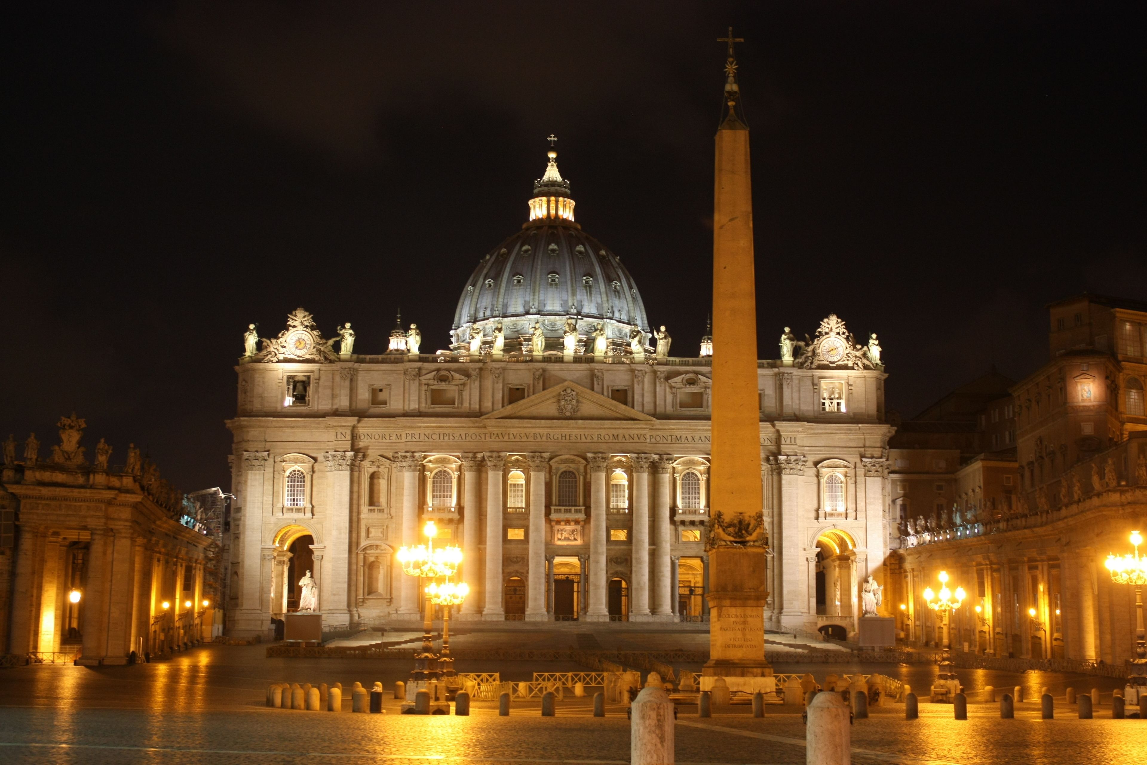 Foto - Palazzo Cardinal Cesi