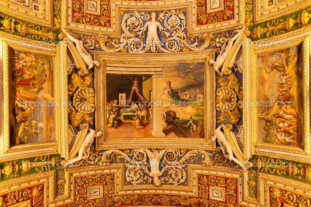 Foto - Palazzo Cardinal Cesi