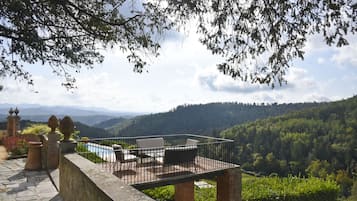 Aussenbereich