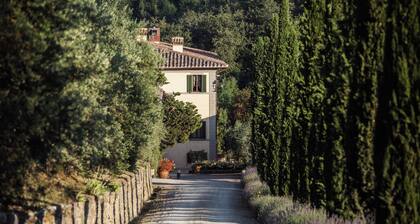 Dievole Wine Resort