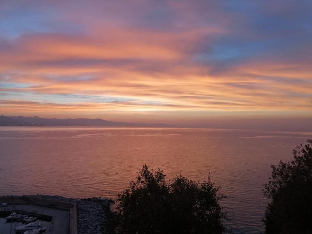 Foto - Hotel Punta San Martino
