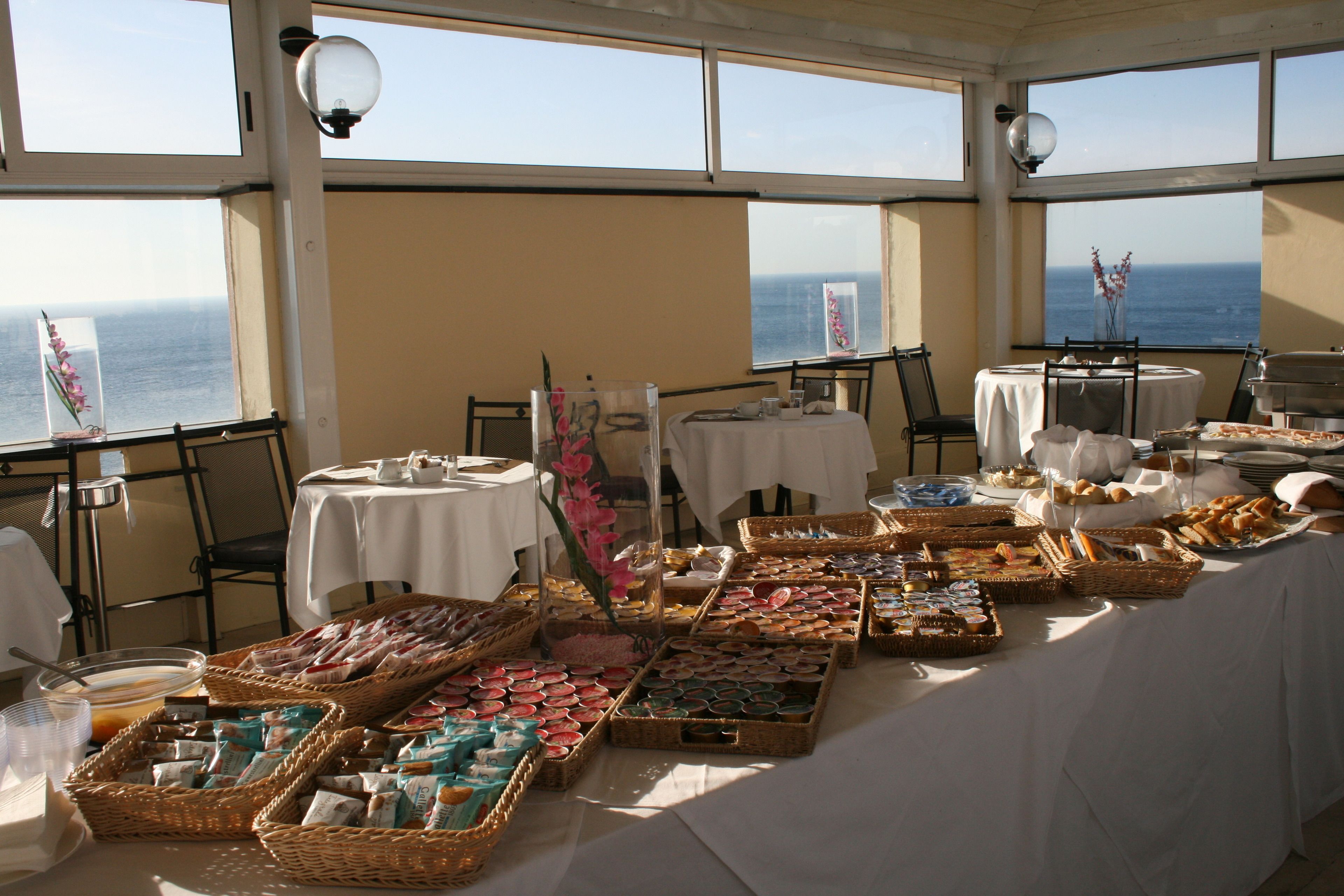 Foto - Hotel Punta San Martino