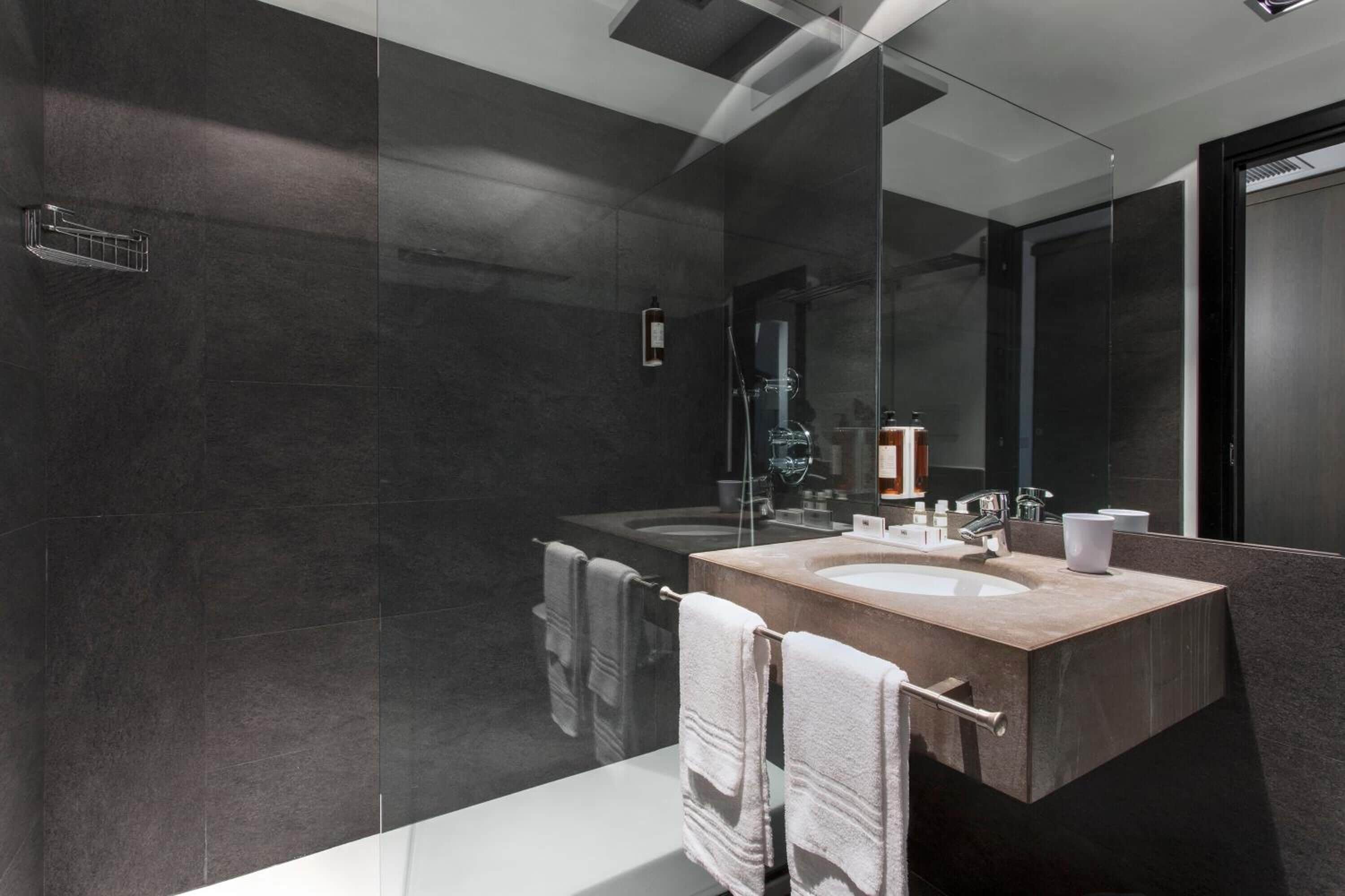 Foto - Hotel Punta San Martino