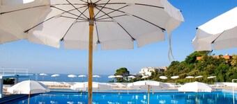 Hotel Punta San Martino