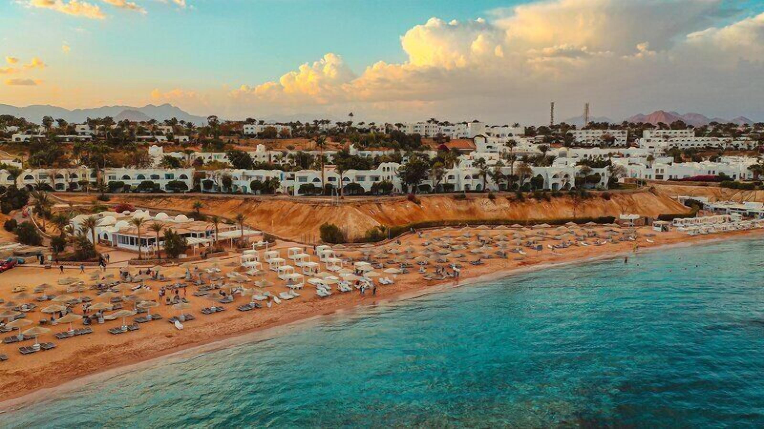 Private beach, scuba diving, snorkeling