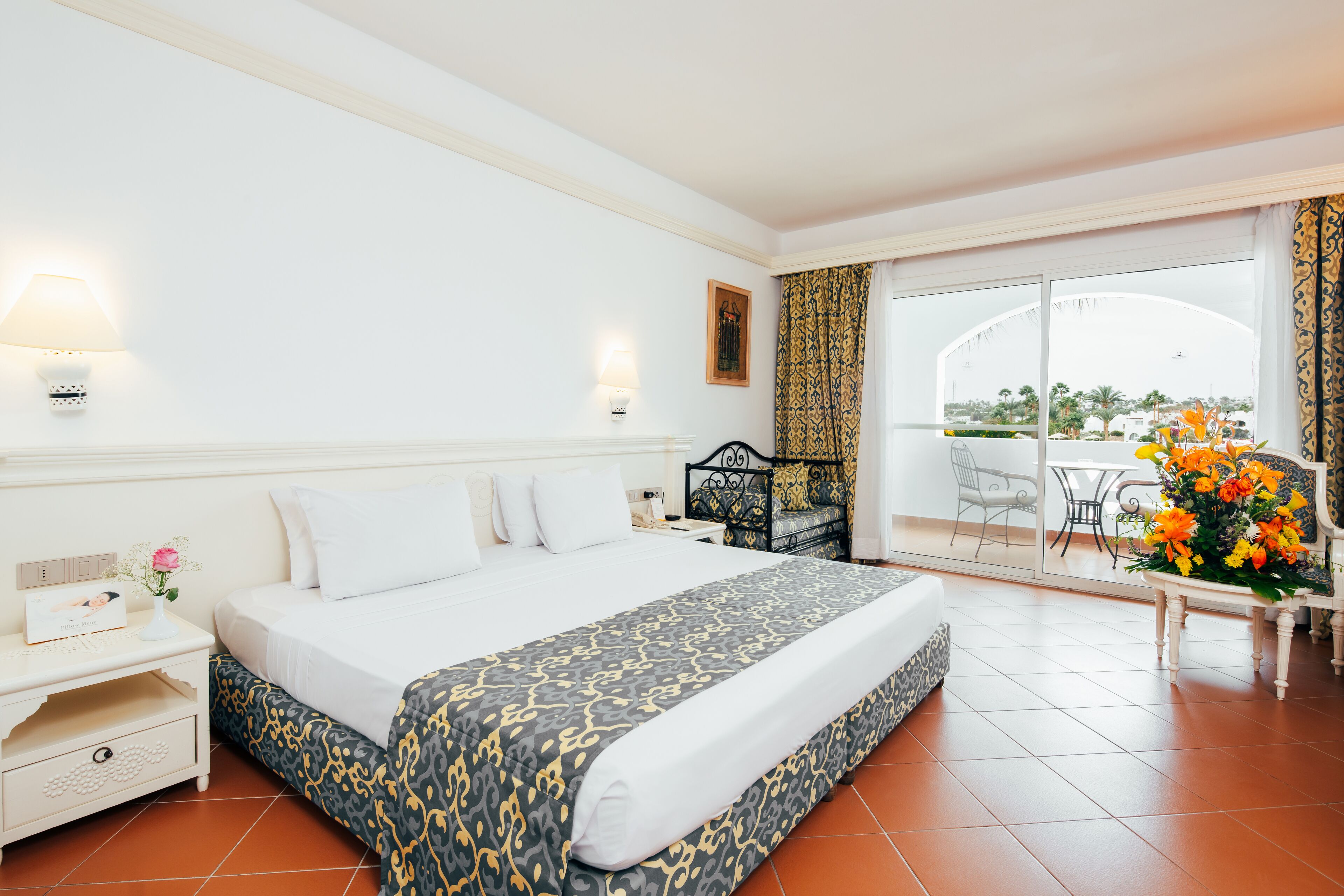 domina-coral-bay-resort-diving-spa-casino-reviews-deals-photos