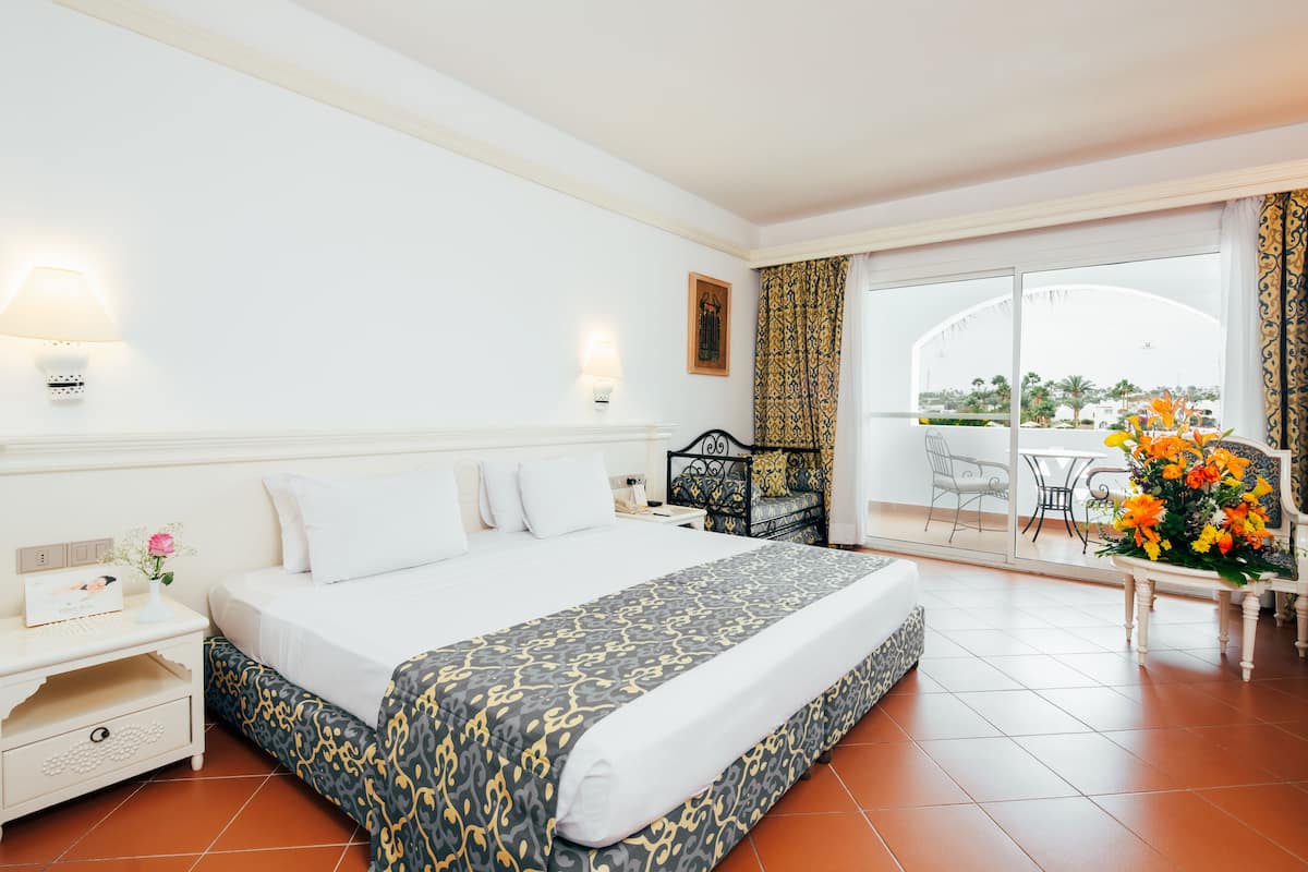 Domina Coral Bay Resort Diving Spa Casino Reviews Deals Photos domina-coral-bay-resort-diving-spa-casino-reviews-deals-photos