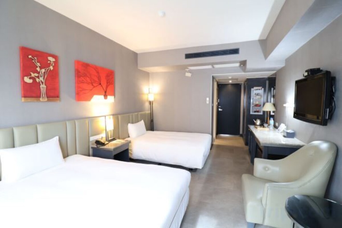 Quarto