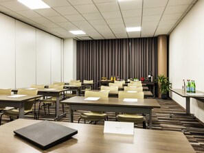 Meeting facility - Mercure Agen Centre (Agen)