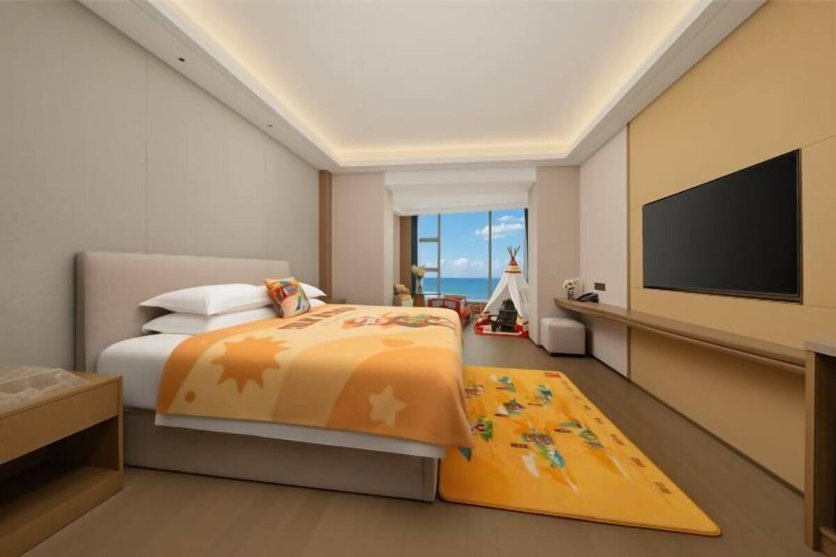 Minibar