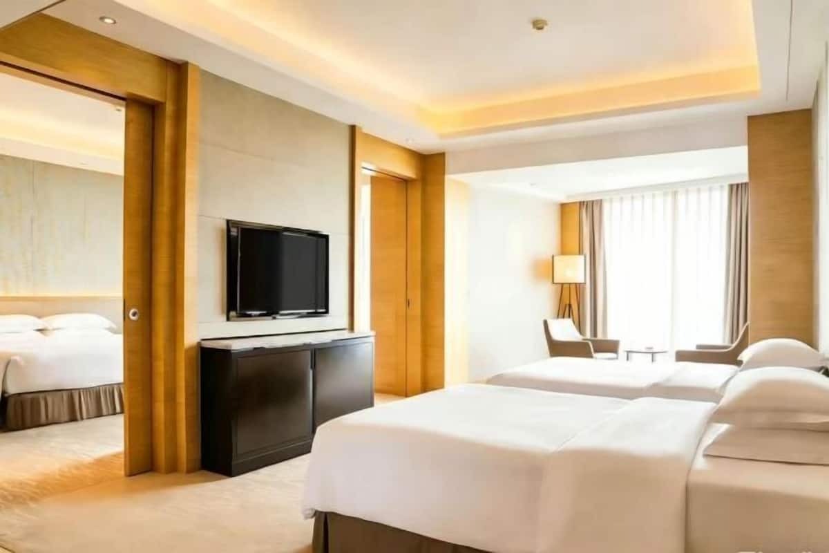 Minibar