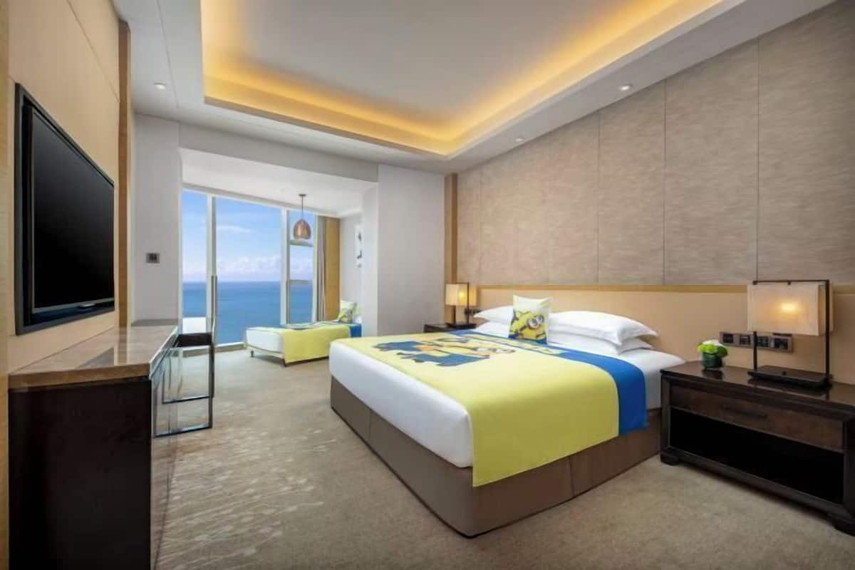 Minibar